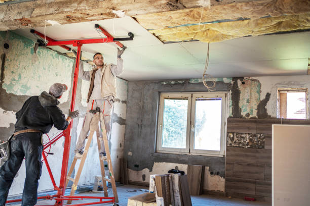 Best Energy Efficiency Solutions in Fountainhead Orchard Hills, MD